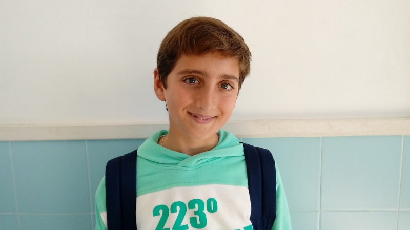 20180214 124622 (Copy)